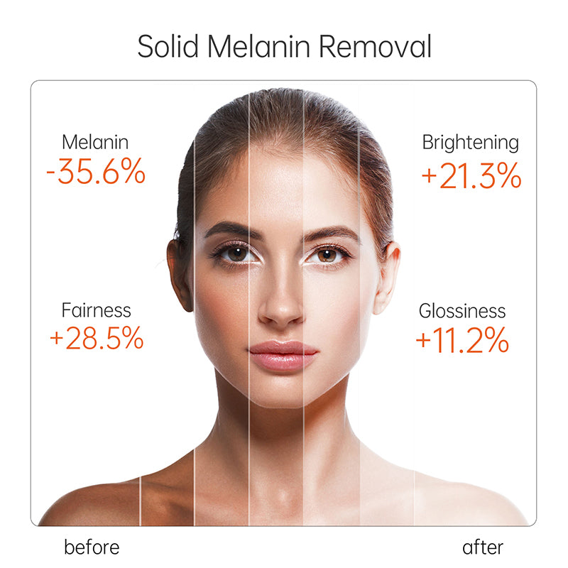 e6d3a7ad486e6ba683bd1eac1a2b617b