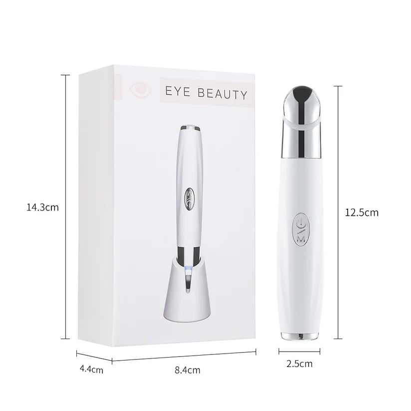 IPL Eye Dark Circles Beauty Instrument