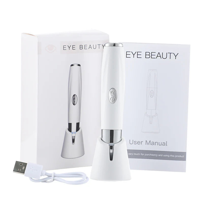IPL Eye Dark Circles Beauty Instrument