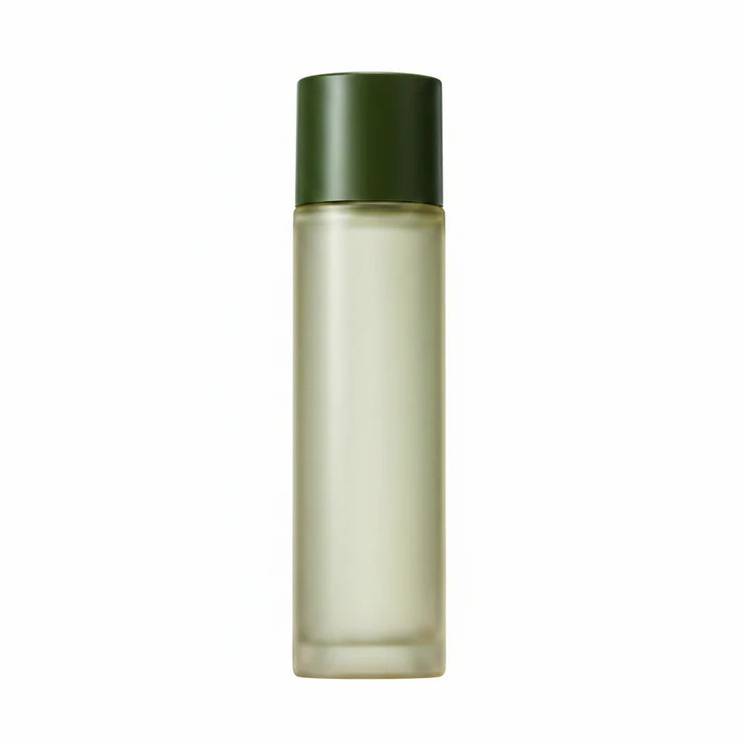 White Truffle Skin Brightening & Moisturizing Set