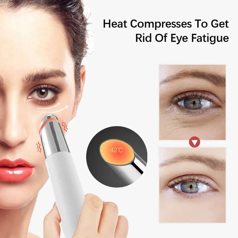IPL Eye Dark Circles Beauty Instrument