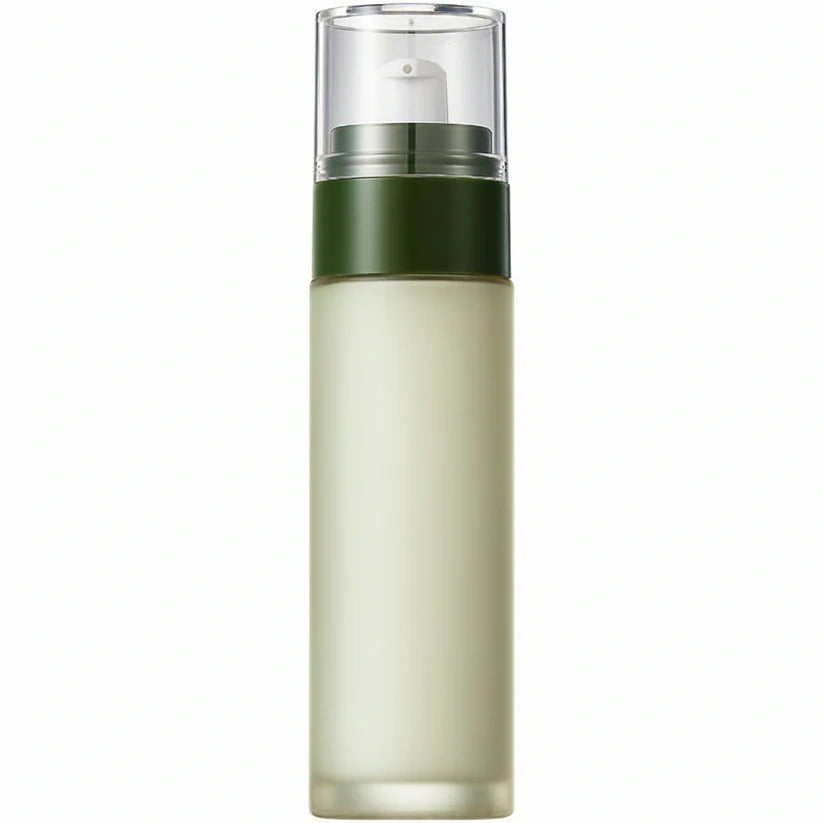 White Truffle Skin Brightening & Moisturizing Set