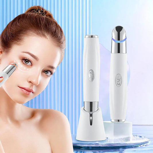 IPL Eye Dark Circles Beauty Instrument