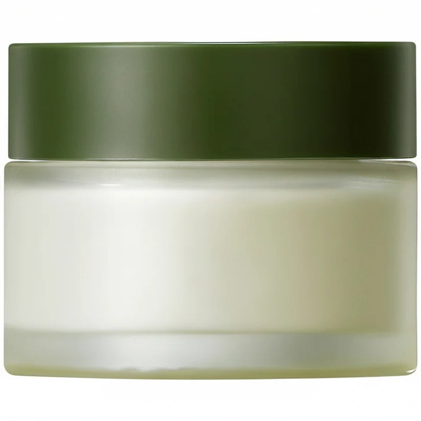 White Truffle Skin Brightening & Moisturizing Set