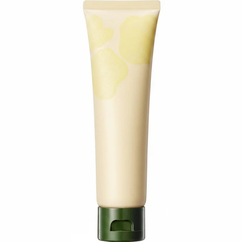 White Truffle Skin Brightening & Moisturizing Set